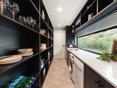 53 Revell Street, Blairgowrie