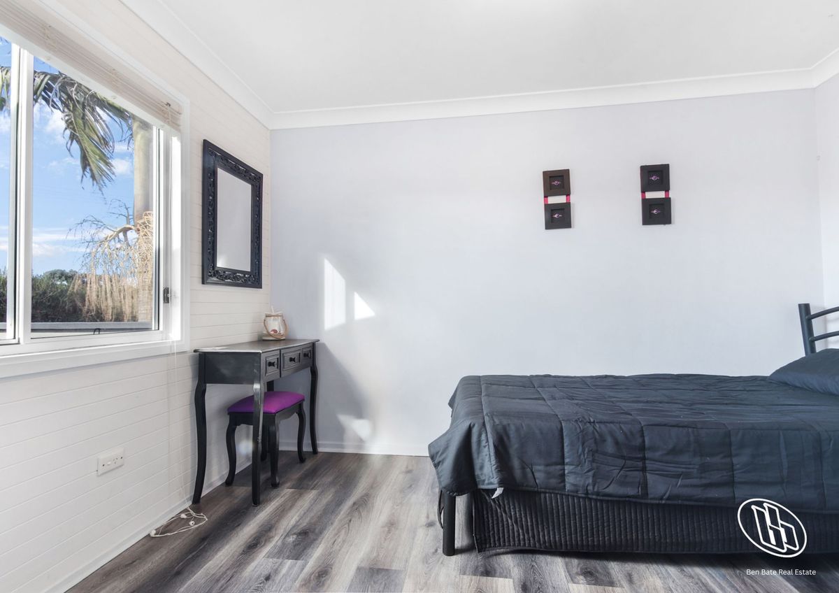 107 Noble Parade, Dalmeny