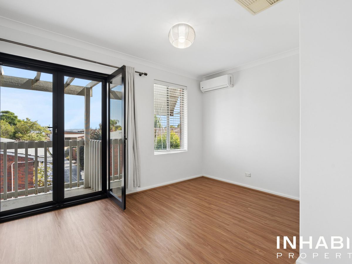 3 / 74 Mary Street, Como