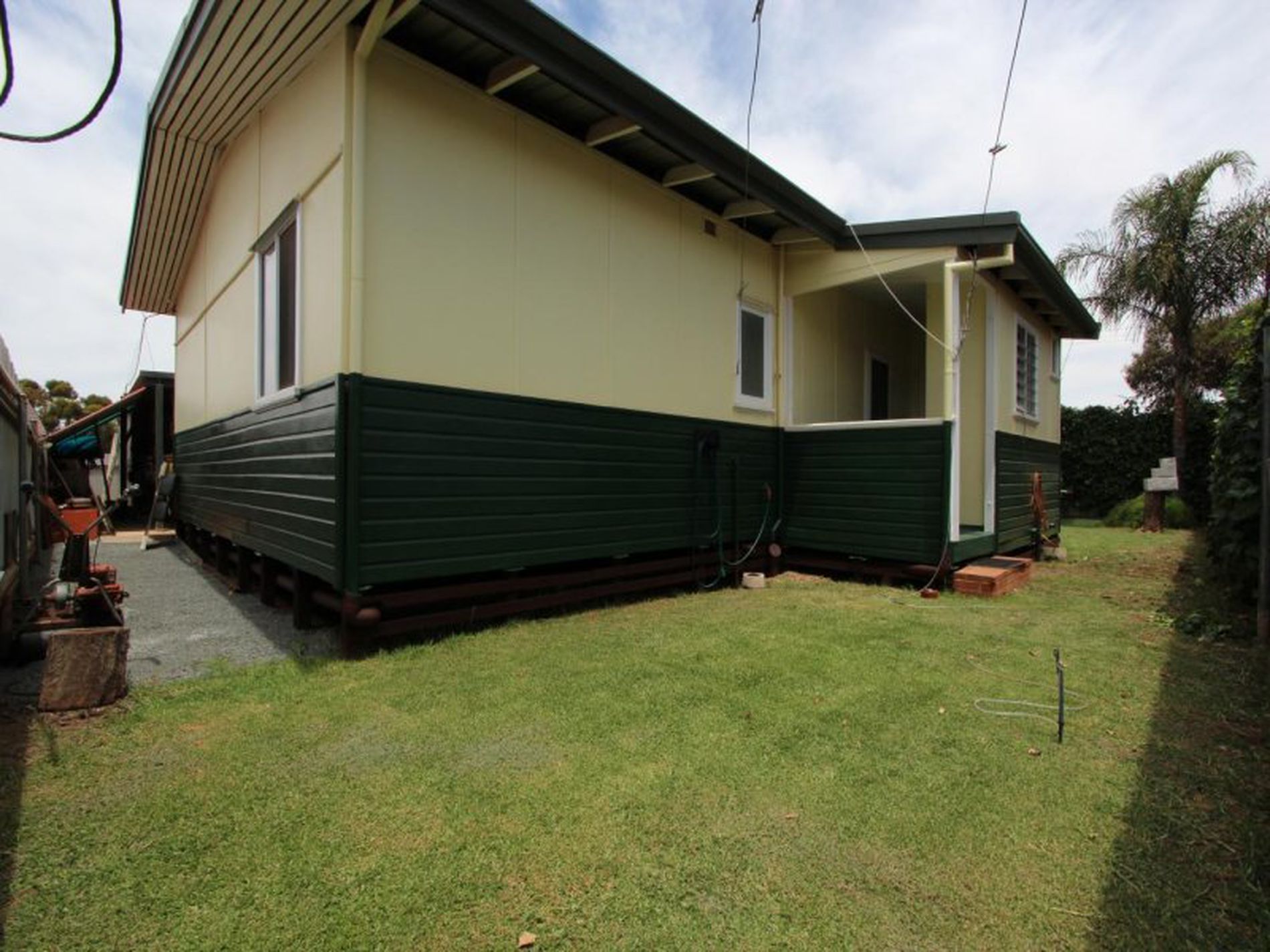 70A Clancy Street, Boulder