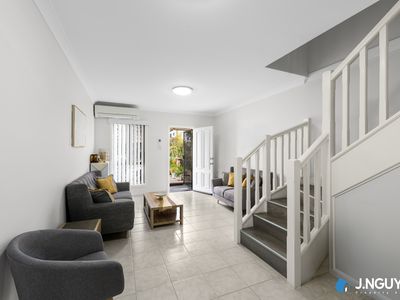 39 Prince St, Canley Heights