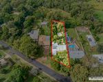 573 Branyan Drive, Branyan