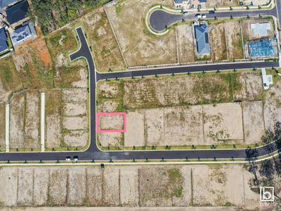 4 Green Hill Road, Cooranbong