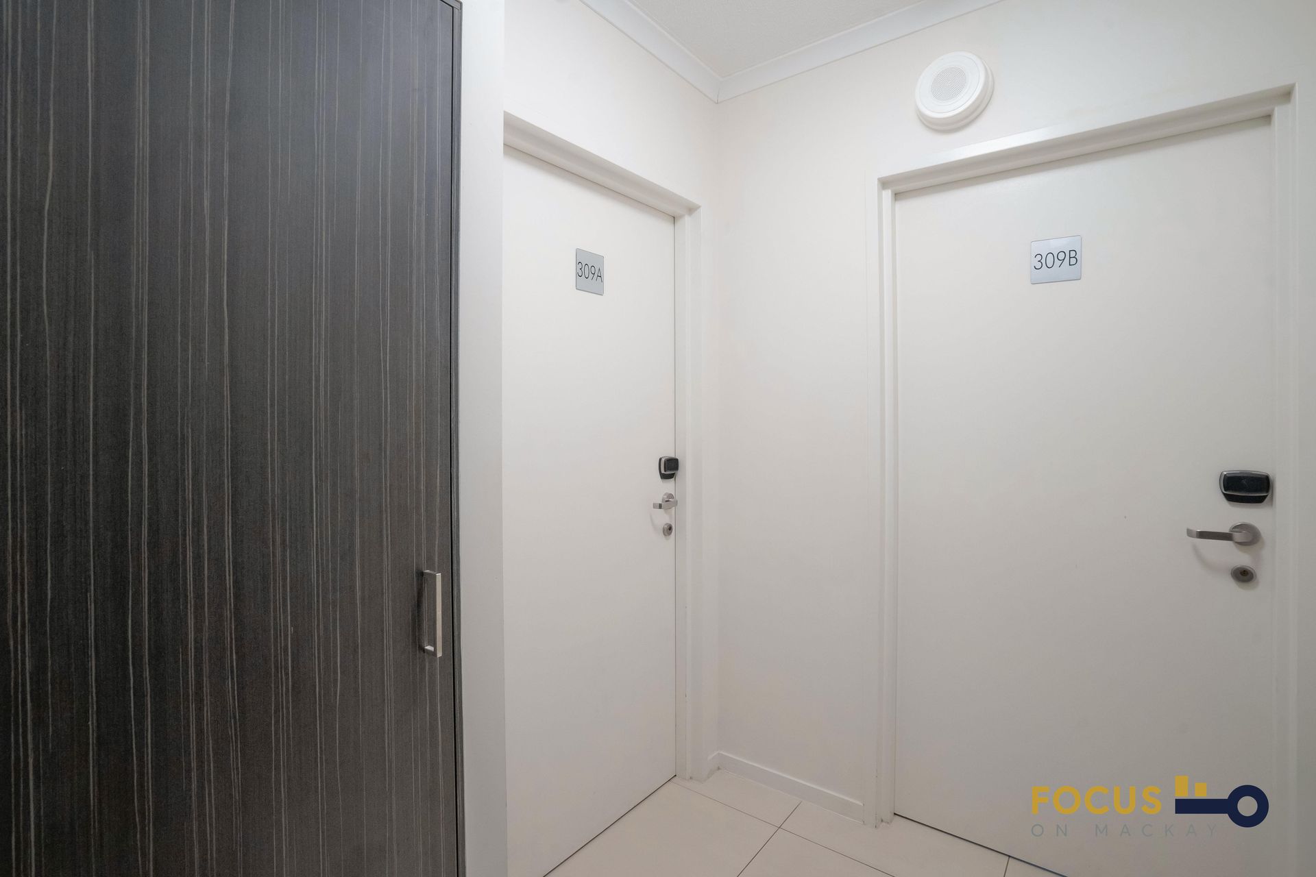 309 / 55 River Street, Mackay