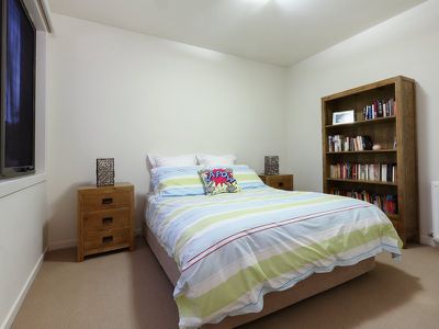 25 Avon Road , Rye