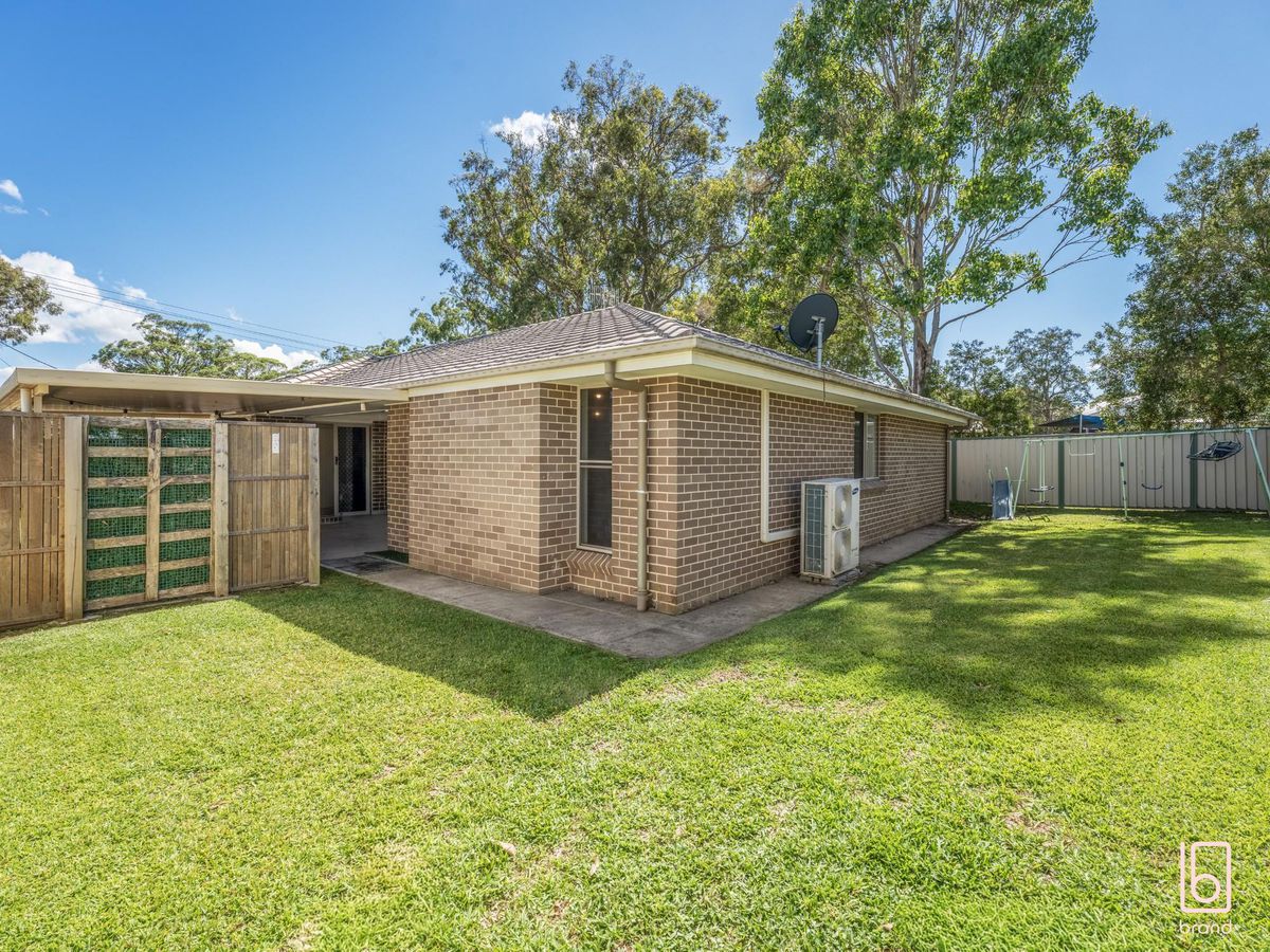 33 Cadonia Road, Tuggerawong