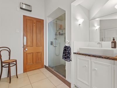 3 Richmond Avenue, Northcote Point