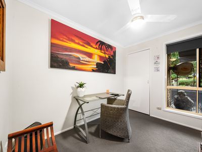 5 / 69 Studio Drive, Oxenford