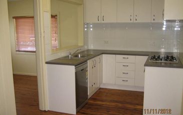 30 Woomera  Rd, Little Bay