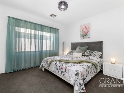 27 Perlinte View, North Coogee