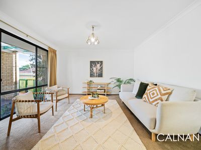 8 Empen Court, Leeming