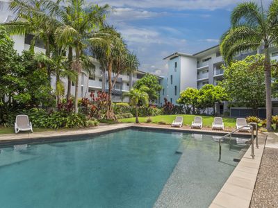 55 / 99 Birtinya Boulevard, Birtinya