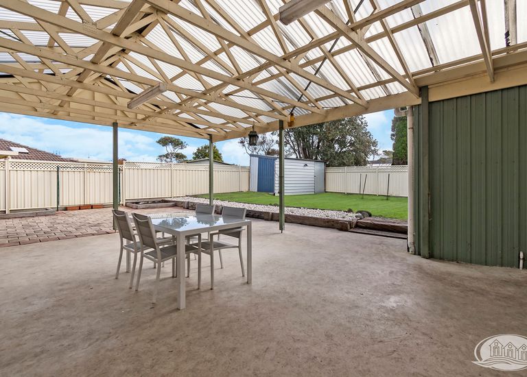 178 Fawthrop Street, Portland