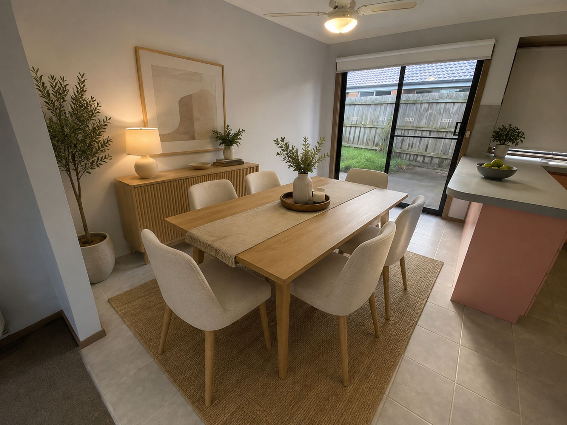 12 St Anns Court, Hoppers Crossing