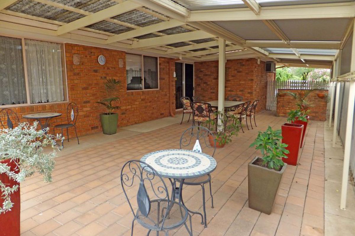 26 Rogers Street, Kyabram