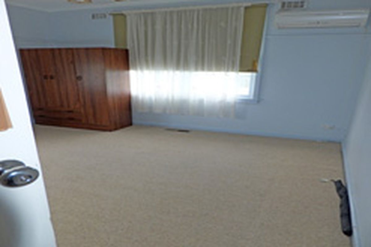 5 Paynter Street, Kyabram