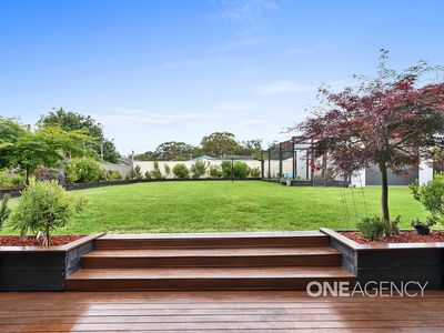 4 High Street, Erowal Bay