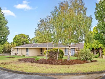 10 Tweed Crescent, Mount Gambier