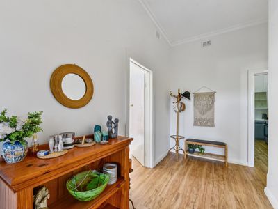 6 Aitken Street, Millicent