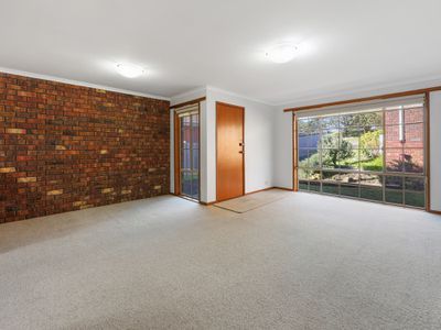 2 / 26 Younger Street, Warrnambool