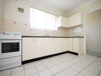 6 / 120 Sproule Street, Lakemba