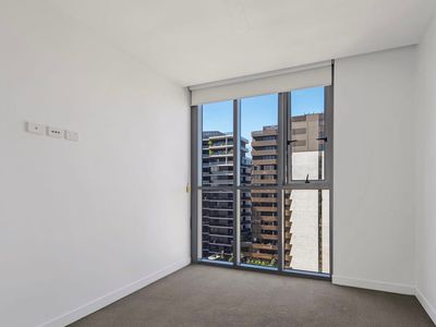 1302 / 128 Brookes Street, , Fortitude Valley