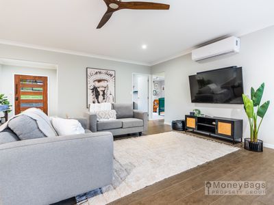 124-128 Panitz Drive, Jimboomba