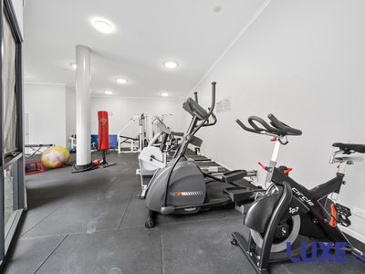 35 / 66 Allara Street, City