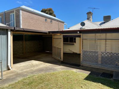 31 Spring Street, Geelong West