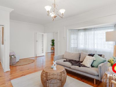 64 Wright Road, Ingle Farm