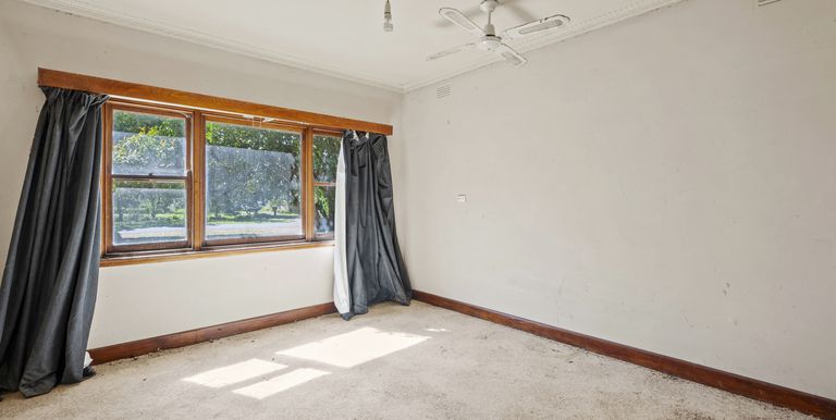 96 Kennedy Street, Euroa