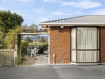 B / 187 Gordon Road, Mosgiel