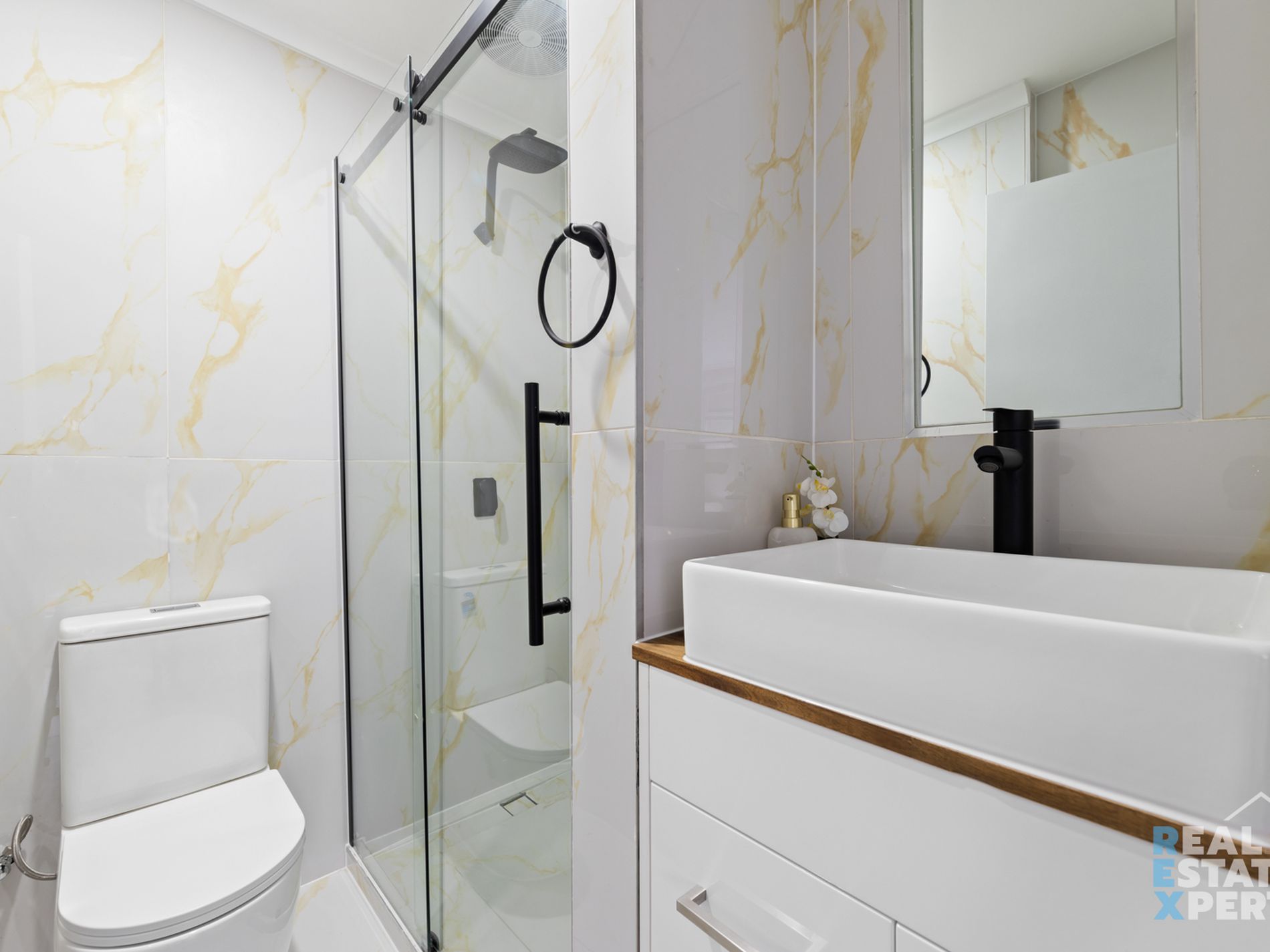 1 Dulnain Close, Hampton Park