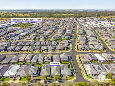 50 Parkway Drive, Marsden Park