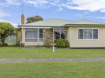 62 Hunter Street, Heywood