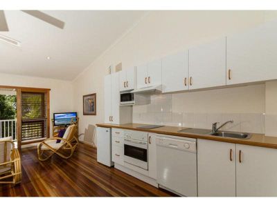 Unit 5 / 179 Weyba Road, Noosaville