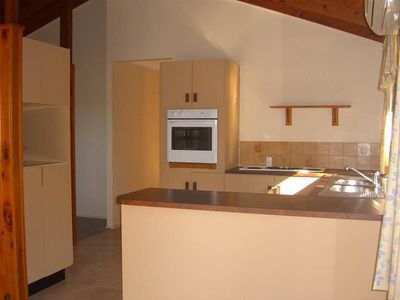 3 Quantock Court, Rochedale South