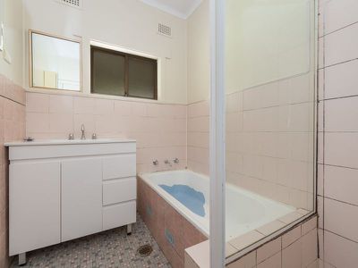 16 Burrows Avenue, Chester Hill