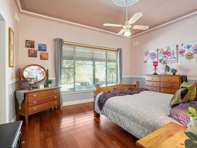 182 Safety Bay Road, Safety Bay