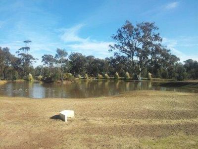 217 Wappentake Road, Heathcote