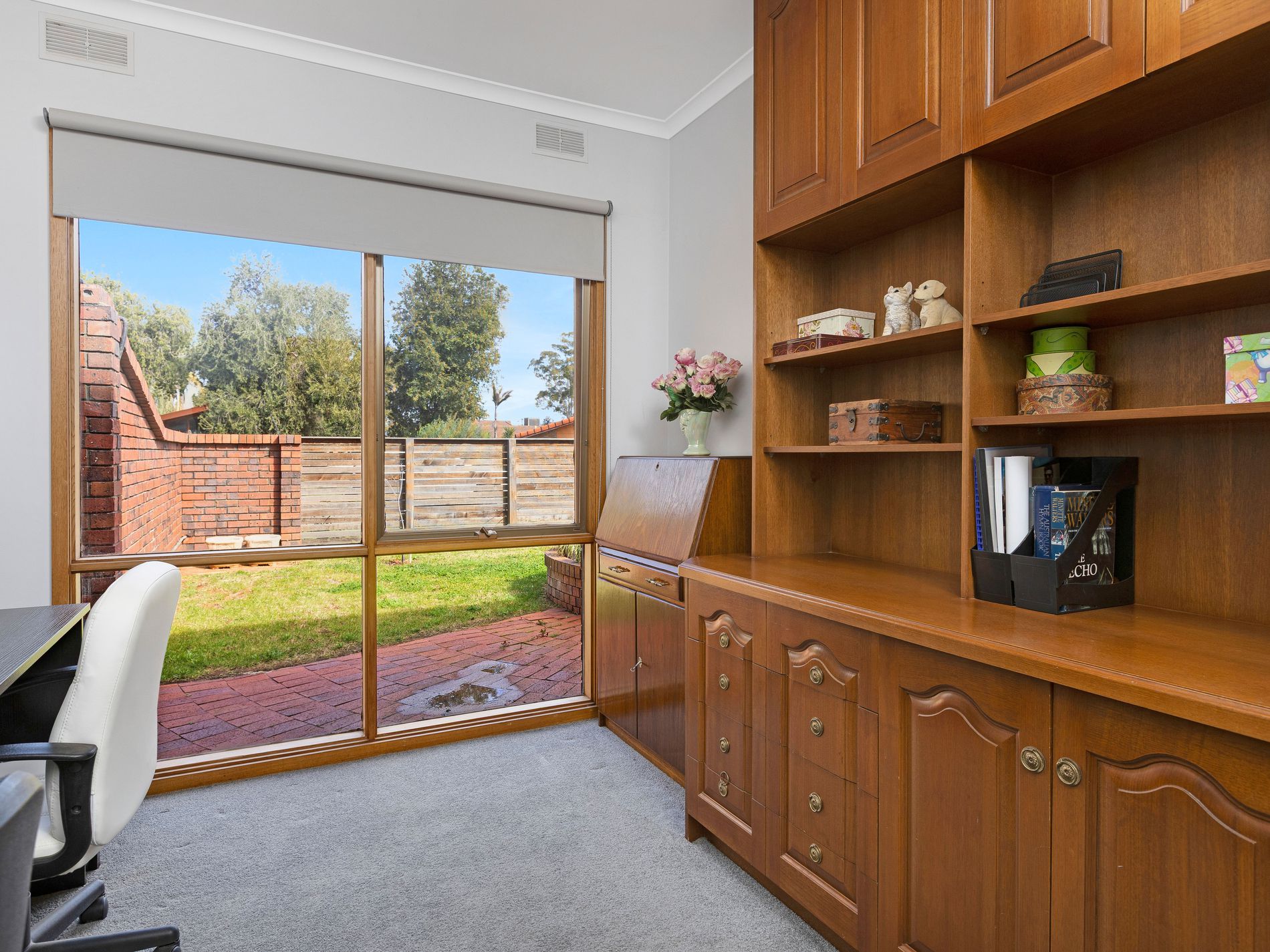 1 Kingfisher Court, Mildura