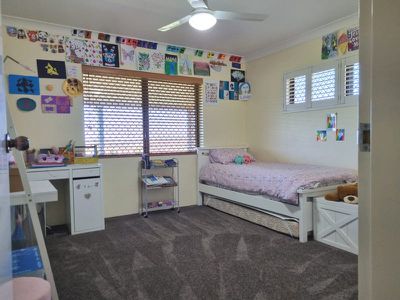 308 Bookless Road, Haly Creek