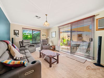 12A Palisade Lane, Willetton