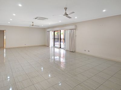 71 Dowding Way, Port Hedland