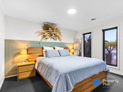 6 Jennifer Close, Epsom