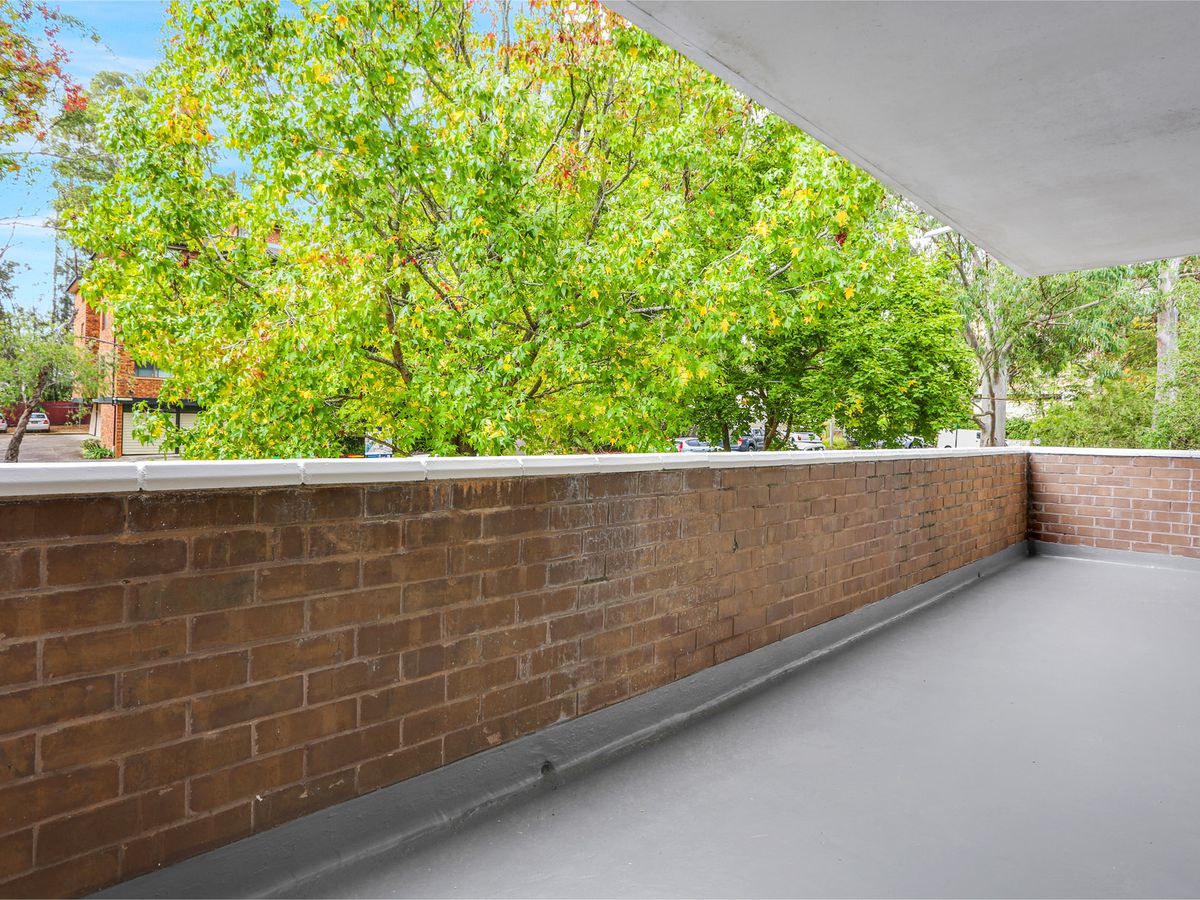 5 / 2-4 Lachlan Avenue, Macquari..., Macquari.. - Thumbnail 4