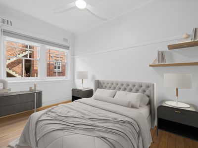 15 / 27 Prince Street, Randwick