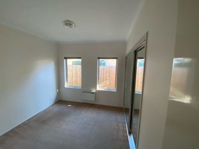 11 / 1-3 Stawell Street, Werribee