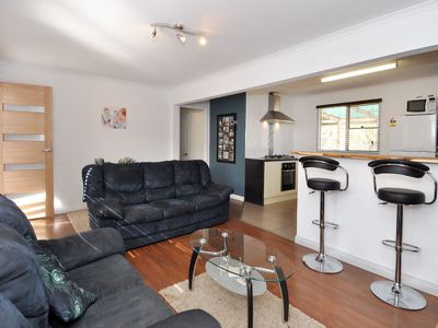 17 Blackall Place, Kalgoorlie