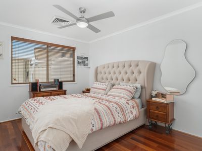 11 Mackeys Street, Horningsea Park